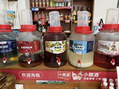 -苗侗地道红酸.酸汤鱼·酸汤牛肉
