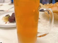 -珍宝海鲜JUMBO Seafood(尚嘉店)