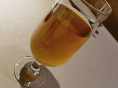 -尚一汤 广东炖汤(金桥国际店)