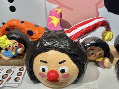 -深圳湾万象城(南山店)