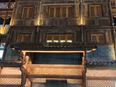 -大小河街