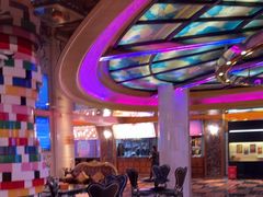 -皓声音KTV(新景店)