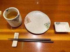 -酒吞(七宝领展广场店)
