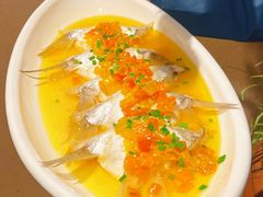 -章吴记喜瑞餐厅(东东城店)