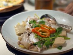 -码头见·潮汕菜(领展中心城店)