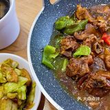 垂涎家常好滋味