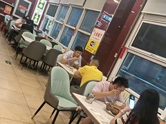 -日昌餐馆(亦庄店)