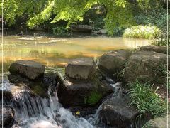 -中国茶叶博物馆(双峰馆区)