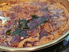 -涿派·炝锅鱼(涿州店)