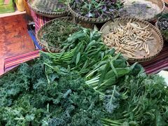 -昆虫窝子·特色云南菜(拓东路总店)
