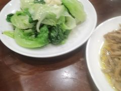 -斯丹姜母鸭·古法干香(泉州总店)