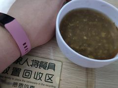 -文星素食(兴华路店)