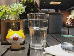 -IFIF 如果花園(宽厚里店)