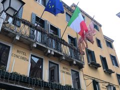 -圣马尔谷圣殿宗主教座堂