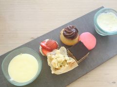 -巴厘岛悦榕庄Jumana露台餐厅