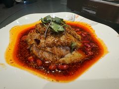 -陶德砂锅(蜀汉路店)