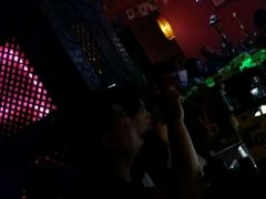 -海雾里小酒馆(解放碑店)