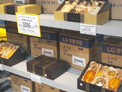 -万达影城(闵行颛桥万达广场杜比影院店)