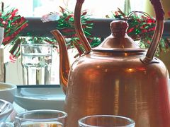 -小吊梨汤·北京菜·烤鸭(王府井银泰in88店)