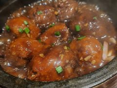 -卤鸭儿(温州路店)