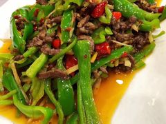 -飞虹鱼馆(春华路店)