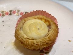-陶缘一号·四季缘·老字号顺德菜·户外婚礼家宴(西滘店)