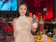 -18BAN音乐啤酒馆(西丽店)