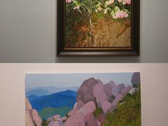 -上海油画雕塑院