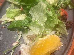 -派尔曼特披萨(万象城店)