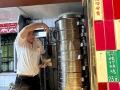 -達揚原味燉品(文明路店)