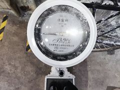 -CITY MART城市集市·里弄(北外滩来福士广场店)