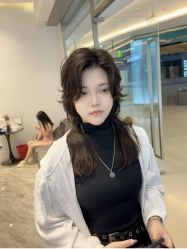 -BULB STUDIO 巴柏明星发型工作室