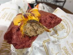 -Eckl’s爱氏热狗(猫街店)