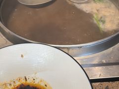 -巧儿重庆小面·梯坎面(观音桥好吃街C区店)