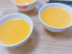 -天宫院小吃·专业包子炒肝儿(丰台和义店)