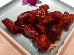 -三玛璐酒楼(汉口路店)