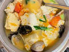 -望湘园·洞庭渔宴(永旺店)