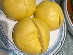 -东方肉馆(文庭雅苑店)