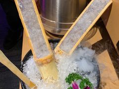 -麻辣英雄重庆火锅(二城广场店)