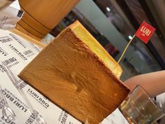 -馋嘴猫北京食堂·烤鸭·宵夜(亚运村店)