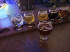 -Ambra Haus琥珀屋精酿餐厅(宝山店)