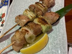 -有喜屋·深夜食堂(北京西路店)