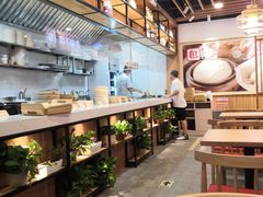 -南粥北面(东大桥店)