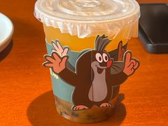 -布拉格餐厅· 中欧捷克菜(全国首店)