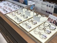 -JINS(天津大悦城店)