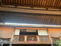 -福建省非物质文化遗产博览苑