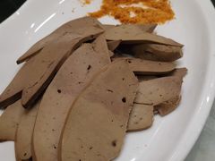 -清真悦宾楼食府(海湖店)