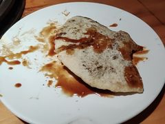 -大众跷脚牛肉馆·非遗传承单位(峨眉山店)