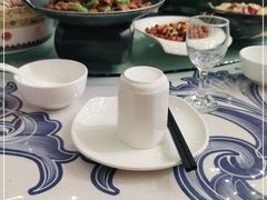 -蒙古大营·蒙古演绎餐厅(赛马场店)