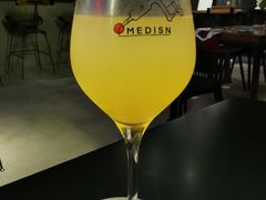 -MEDISN·药厂